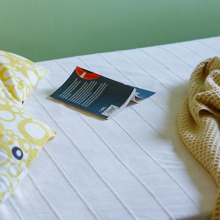 Apartmany Na Skle Malovane Liptovska Kokava Екстер'єр фото