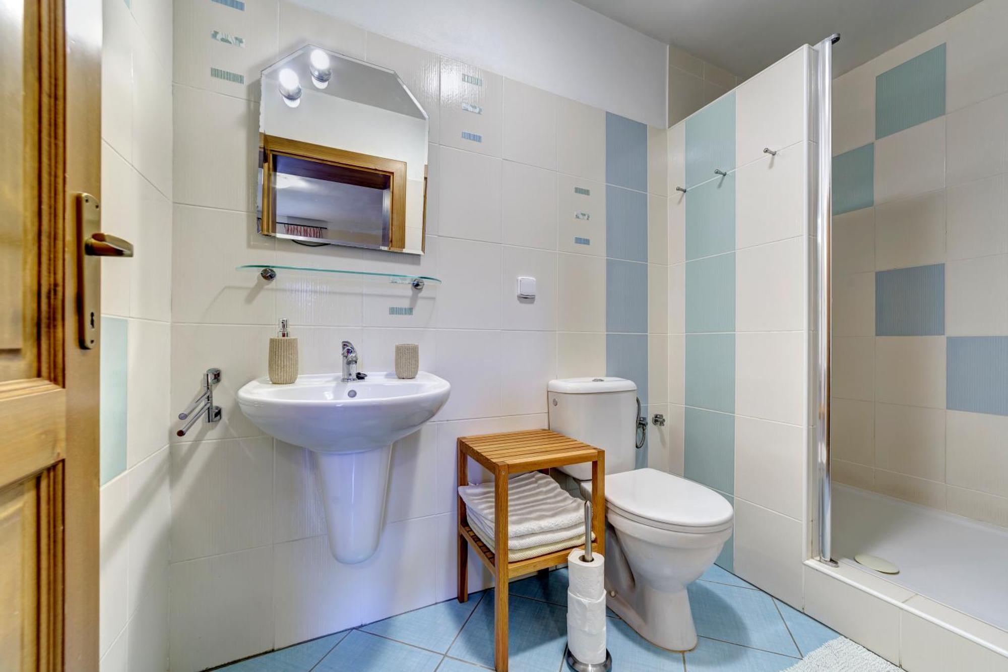 Apartmany Na Skle Malovane Liptovska Kokava Екстер'єр фото